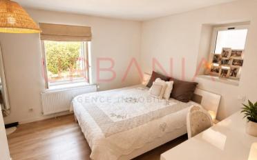 Einfamilienhaus 4.5 Zimmer - image - 3