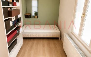 Einfamilienhaus 4.5 Zimmer - image - 7