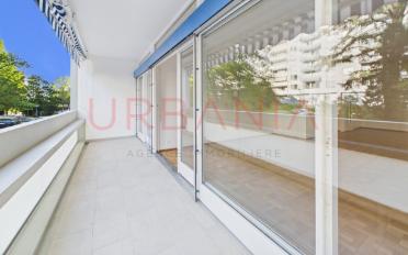 Appartement 4 pièces - image - 11