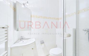 Appartement 4 pièces - image - 10