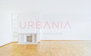 Appartement 4 pièces - image - 1