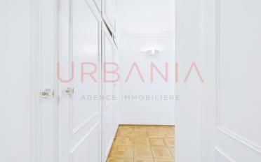 Appartement 4 pièces - image - 6
