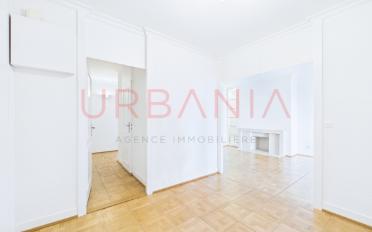 Appartement 4 pièces - image - 2