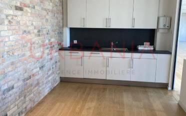 Bureau - image - 3