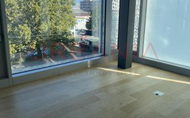 Bureau - image - 4