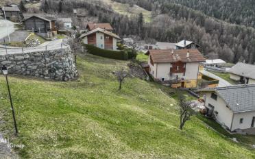 Building land - image - 2