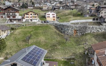 Building land - image - 4