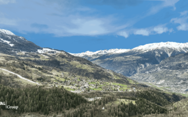 Building land - image - 7