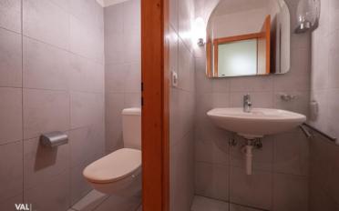 Bureau 4.5 pièces - image - 8