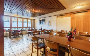 Wohnung - image - 11