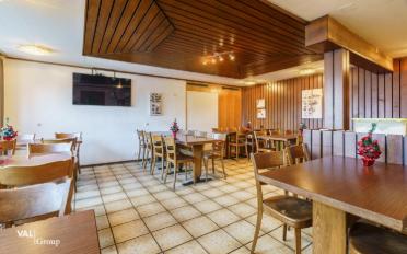 Wohnung - image - 10