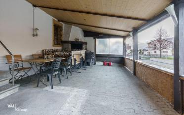 Wohnung - image - 13