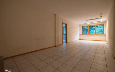 Office 4.5 rooms - image - 2