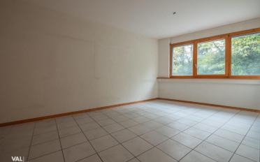 Office 4.5 rooms - image - 3