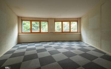 Office 4.5 rooms - image - 6