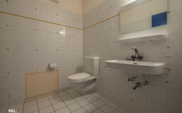 Office 4.5 rooms - image - 7