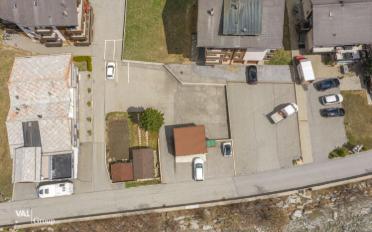 Building land - image - 4