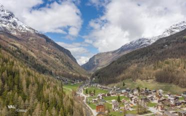 Building land - image - 9