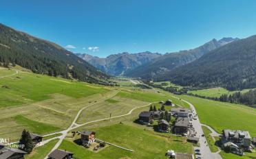 Apartment 2.5 rooms - image - 8