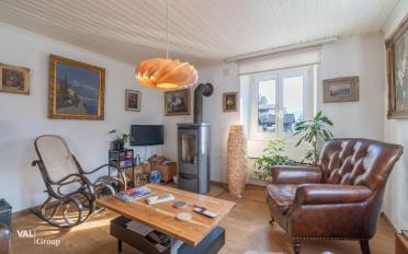 Einfamilienhaus 7 Zimmer - image - 3