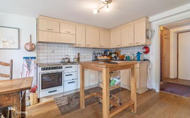 Einfamilienhaus 7 Zimmer - image - 6