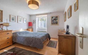 Einfamilienhaus 7 Zimmer - image - 7