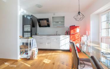 Einfamilienhaus 7 Zimmer - image - 10