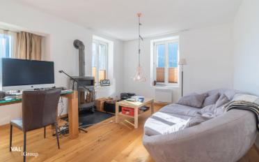 Einfamilienhaus 7 Zimmer - image - 11