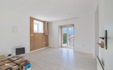 Einfamilienhaus 7 Zimmer - image - 12