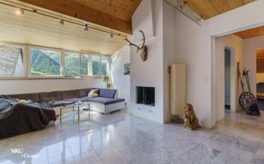 Appartement 4.5 pièces - image - 1