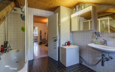 Appartement 4.5 pièces - image - 5