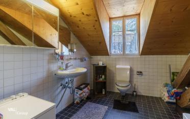 Appartement 4.5 pièces - image - 6