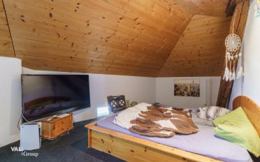 Appartement 4.5 pièces - image - 7