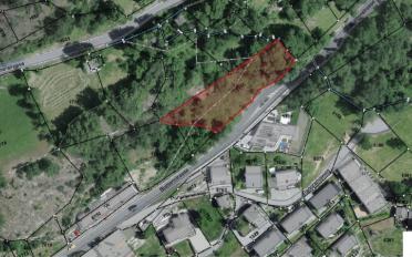 Building land - image - 1