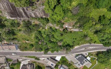 Building land - image - 4