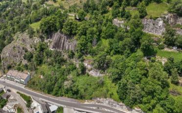 Building land - image - 5