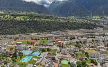 Building land - image - 7