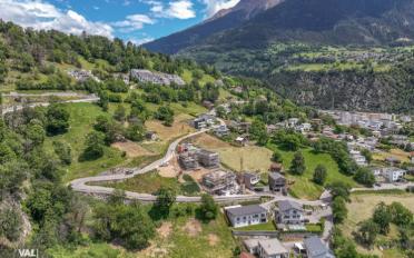 Building land - image - 8