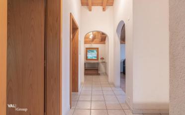 Residential building 7.5 rooms - image - 8