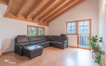 Residential building 7.5 rooms - image - 5