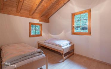 Residential building 7.5 rooms - image - 6