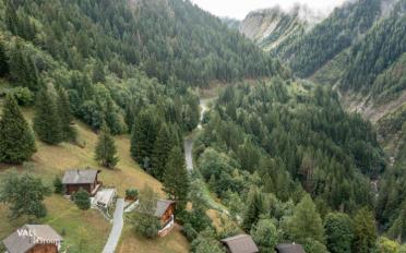 Residential building 7.5 rooms - image - 12