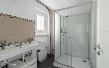 Immeuble résidentiel 12 pièces - image - 5