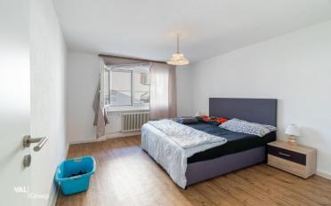 Immeuble résidentiel 12 pièces - image - 8