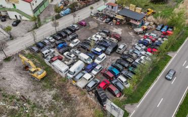 Building land - image - 5