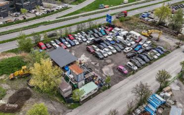 Building land - image - 6