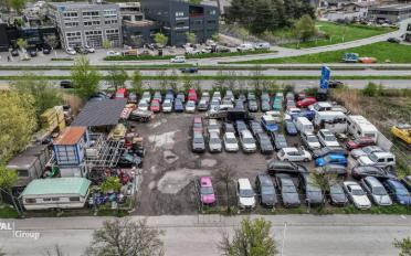 Building land - image - 7