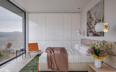 Villa 5.5 rooms - image - 4