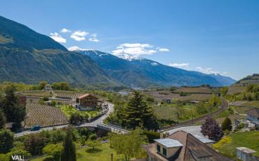 Villa 5.5 Zimmer - image - 6