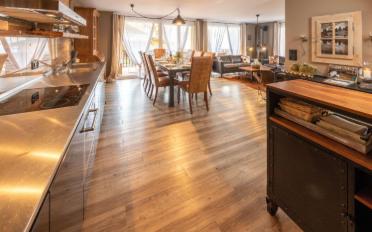 Appartement 4.5 pièces - image - 2